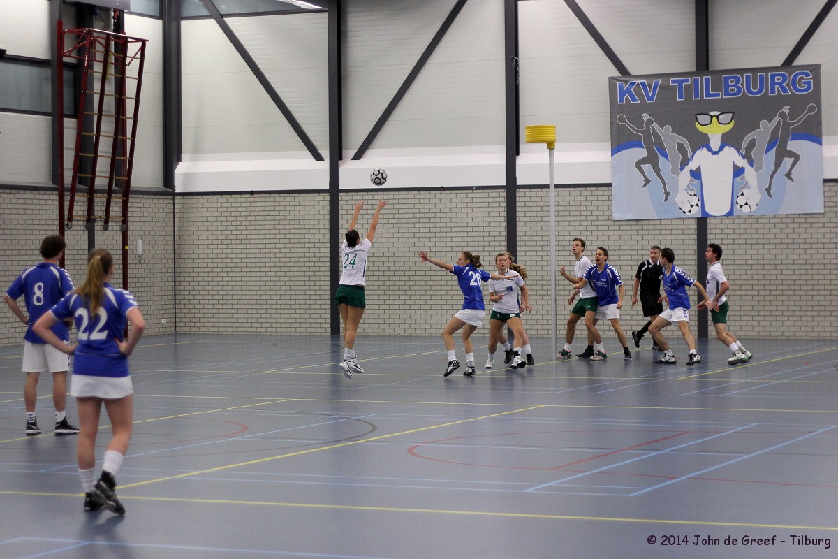 korfbal 001.jpg